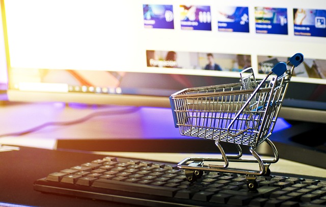 E-commerce Optimization